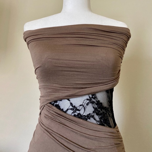 Nasty Gal Dresses & Skirts - Nasty Gal Dress